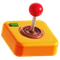 Instant Games